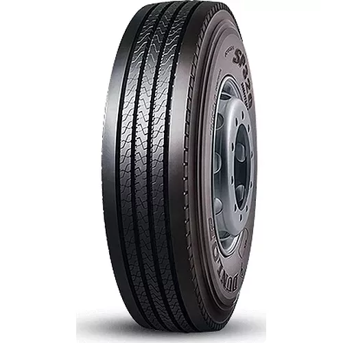 Грузовая шина Dunlop SP320 315/70 R22,5 156/150L (Рулевая ось) купить в Белоярский