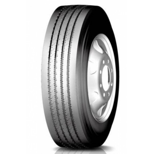 Грузовая шина   Fesite HF660 315.00/80 R22,5 156/152L 20pr (рулевая)  купить в Белоярский