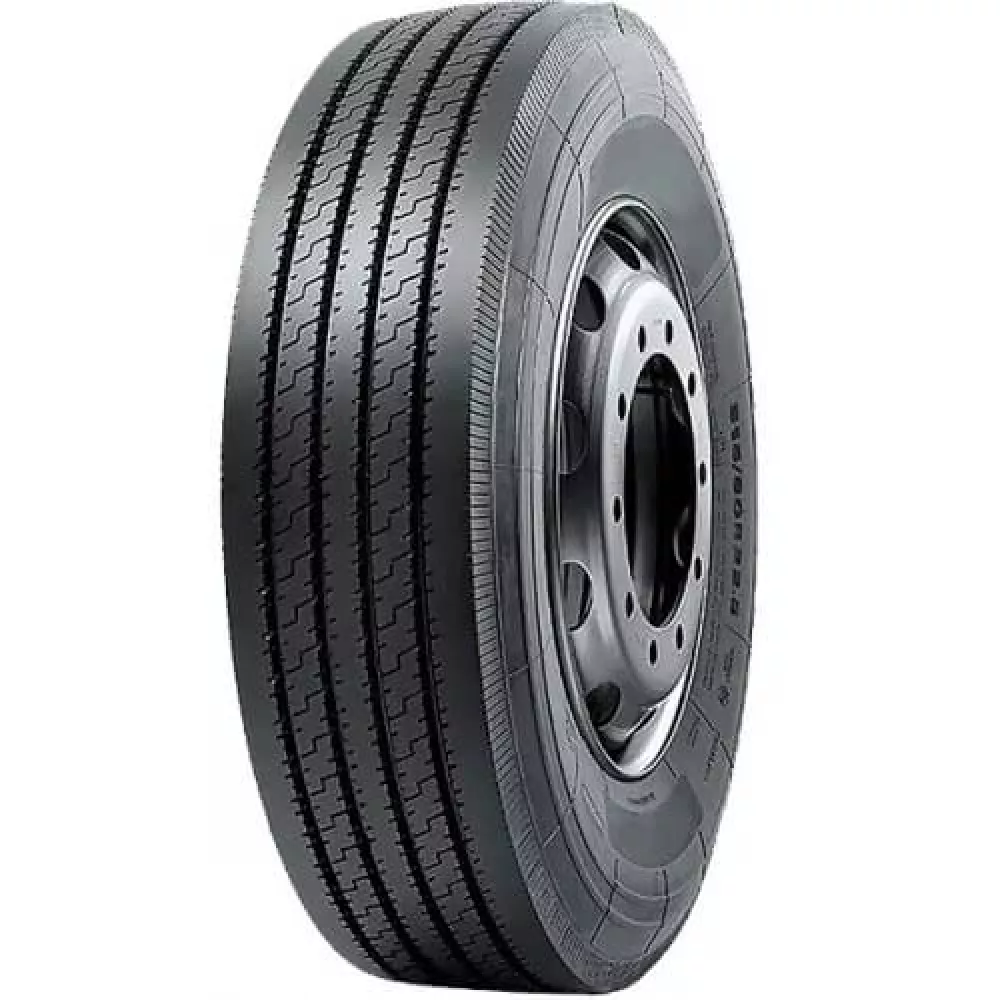 Грузовая шина Sunfull HF660 315/70 R22,5 154/150L в Белоярский