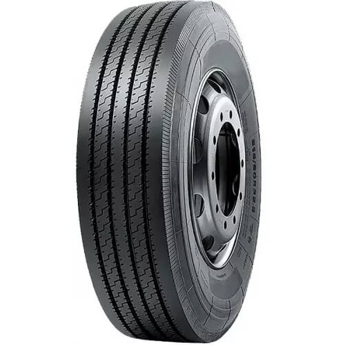 Грузовая шина Sunfull HF660 315/70 R22,5 154/150L купить в Белоярский