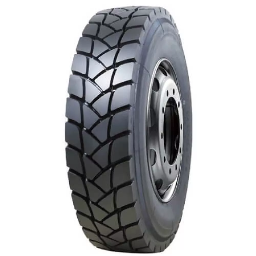 Грузовая шина Sunfull HF768 315/80 R22,5 156/152L в Белоярский