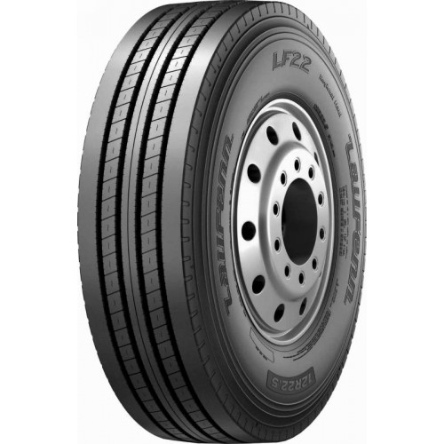 Грузовая шина Laufenn LF22 295,00/80 R22,5 152/148M 16pr (рулевая) купить в Белоярский