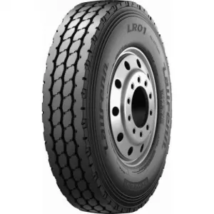 Грузовая шина Laufenn LR01 315,00/80 R22,5 156/150K 18pr (рулевая)  купить в Белоярский