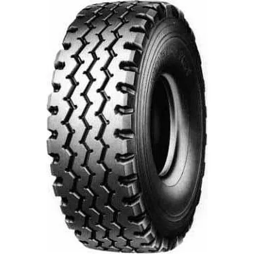 Грузовые шины Michelin XZY 12x24 156/153K (Универсальные) купить в Белоярский