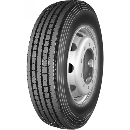 Грузовая шина Roadlux R216 11 R22,5 148/145M купить в Белоярский