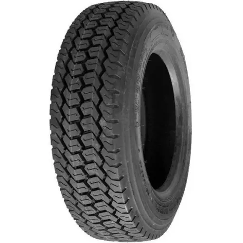 Грузовая шина Roadlux R508 215/75 R17,5 135/133J, ведущая ось купить в Белоярский