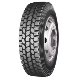 Грузовая шина Roadlux R518 295/75 R22,5 144/141L, ведущая ось купить в Белоярский