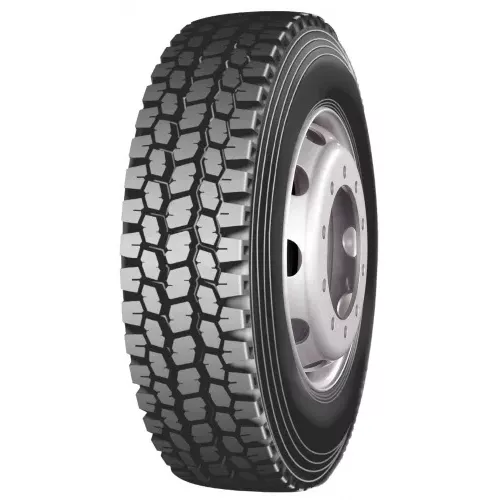 Грузовая шина Roadlux R516 2215/75 R17,5 126/124L TL, ведущая ось купить в Белоярский