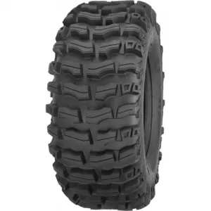 Грузовые шины SEDONA AT33 10/25 R12 6pr  купить в Белоярский