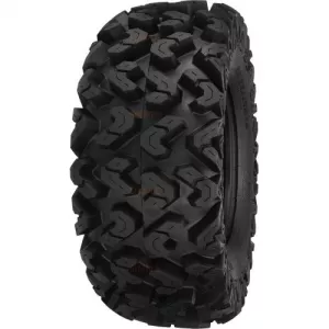 Грузовые шины SEDONA AT35 10/25 R12 6pr  купить в Белоярский