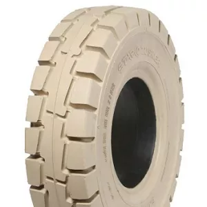 Шина цельнолитая STARCO Tusker NON MARKING 15x4,5-8 109A5/100A5 купить в Белоярский