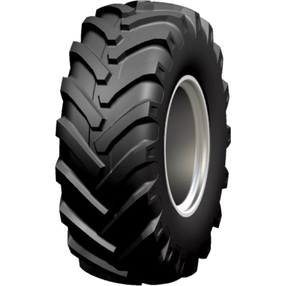 Сельхозшина VOLTYRE 500/85R24 AGRO DF-134 в Белоярский