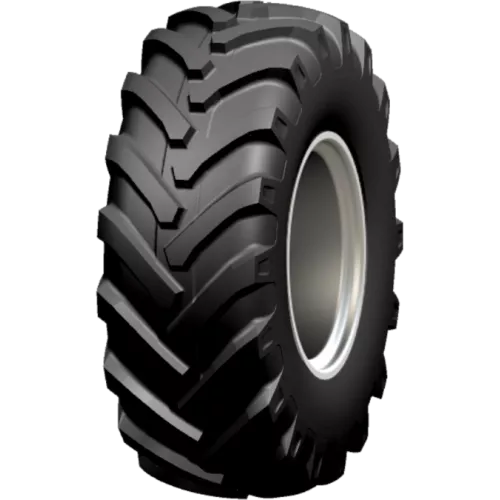 Сельхозшина VOLTYRE 500/85R24 AGRO DF-134 купить в Белоярский