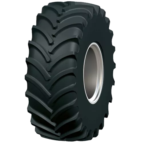 Сельхозшина VOLTYRE 800/70R32 AGRO DF-5 купить в Белоярский