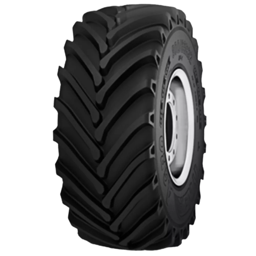 Сельхозшина VOLTYRE 800/65R32 AGRO DR-103 в Белоярский