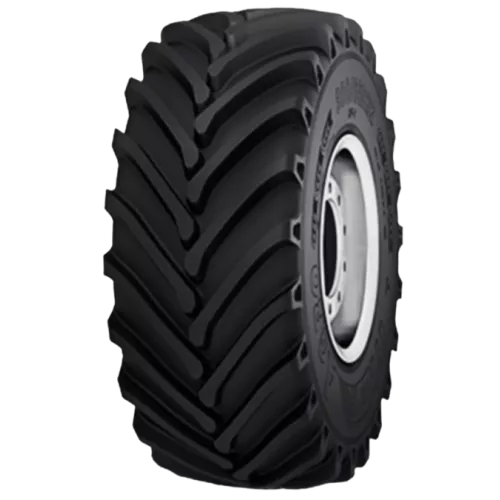 Сельхозшина VOLTYRE 800/65R32 AGRO DR-103 купить в Белоярский