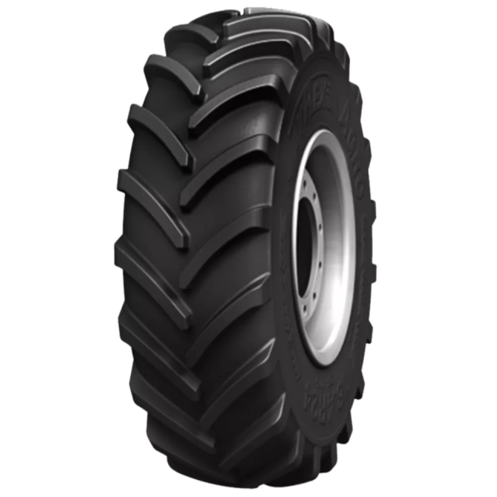 Сельхозшина VOLTYRE 14,9R24 AGRO DR-105 в Белоярский