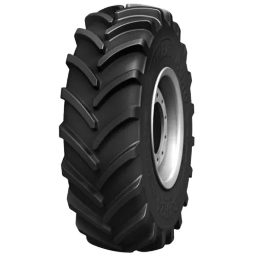 Сельхозшина VOLTYRE 14,9R24 AGRO DR-105 купить в Белоярский