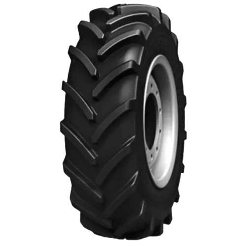 Сельхозшина VOLTYRE 420/70R24 AGRO DR-106 купить в Белоярский