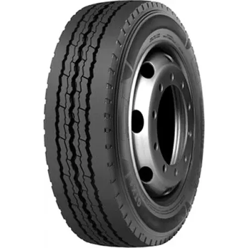 Грузовая шина WestLake GTX1 215/75 R17,5 16PR купить в Белоярский