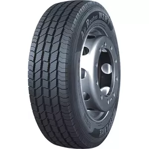 Грузовая шина WestLake WSR1 295/80 R22,5 154/149M (Ведущая ось) купить в Белоярский