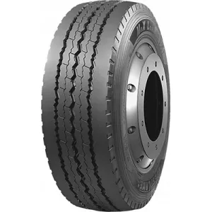 Грузовая шина WestLake WTX1 285/70 R19,5 150/148J купить в Белоярский