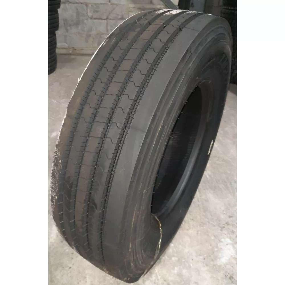 Грузовая шина 295/80 R22,5 Long March LM-217 18PR в Белоярский