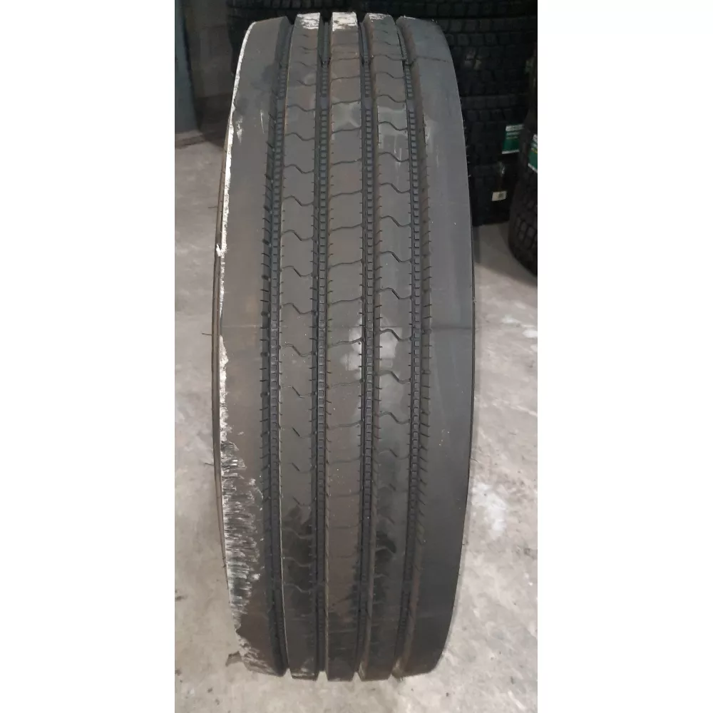 Грузовая шина 295/80 R22,5 Long March LM-217 18PR в Белоярский