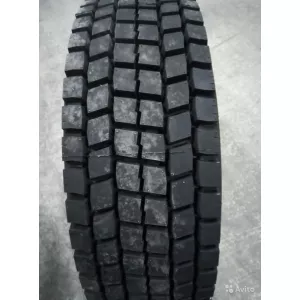 Грузовая шина 275/70 R22,5 Long March LM-326 16PR купить в Белоярский