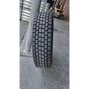 Грузовая шина 275/70 R22,5 Long March LM-329 16PR купить в Белоярский