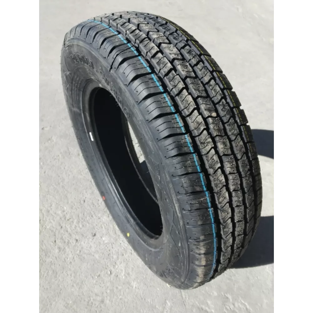 Грузовая шина 185/75 R16 Westlake SL-309 8PR в Белоярский