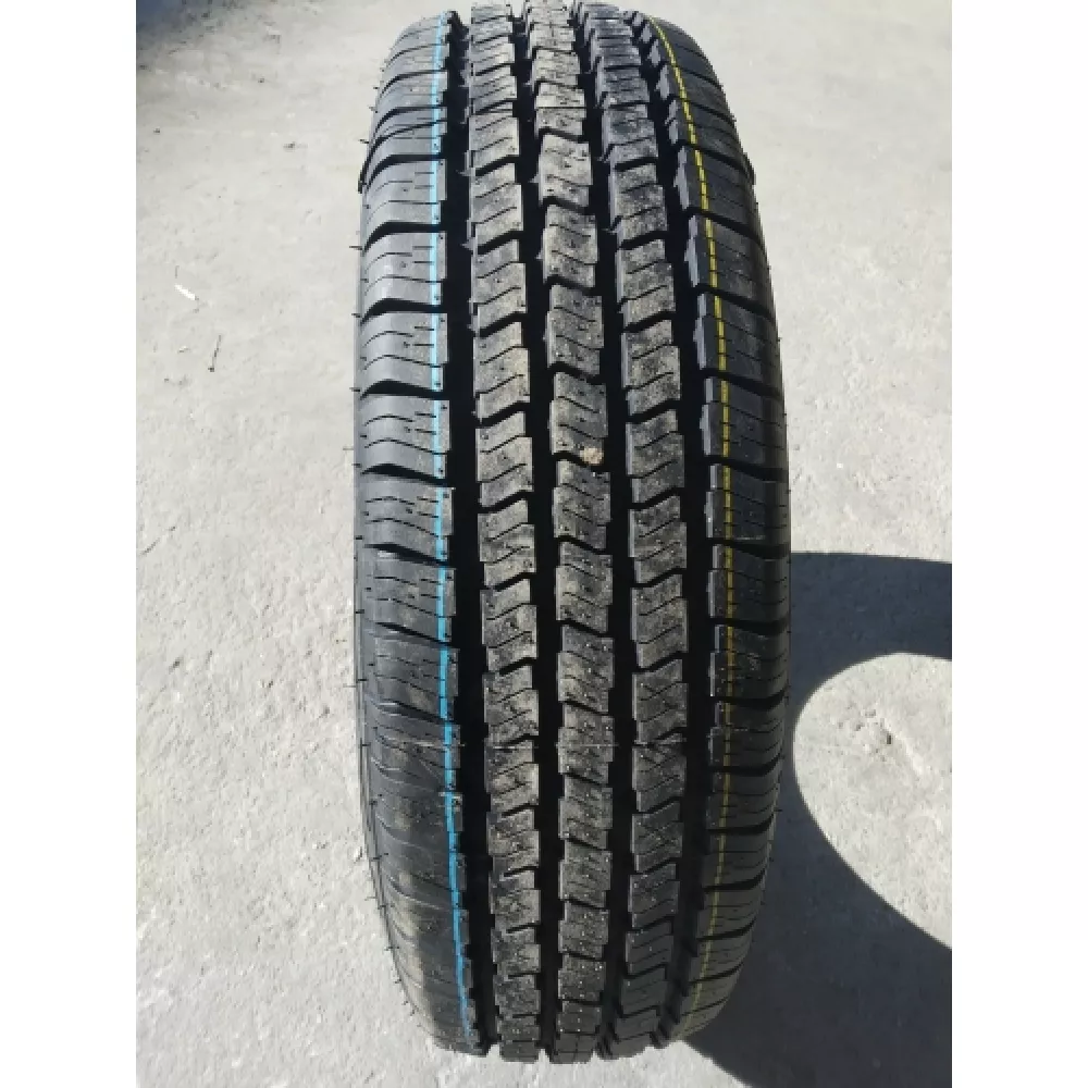 Грузовая шина 185/75 R16 Westlake SL-309 8PR в Белоярский