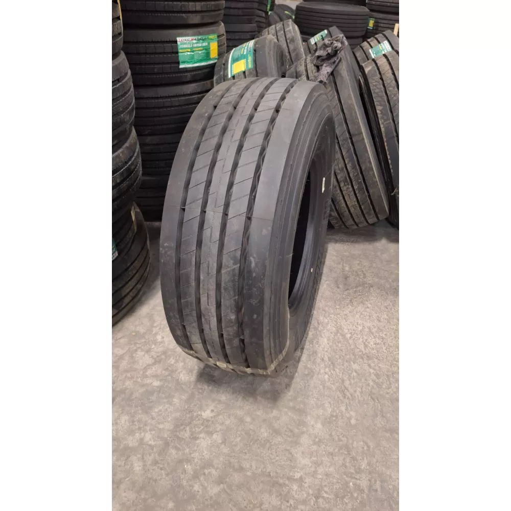 Грузовая шина 385/65 R22,5 Long March LM-278 S 24PR в Белоярский