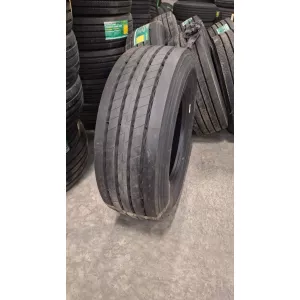 Грузовая шина 385/65 R22,5 Long March LM-278 S 24PR купить в Белоярский