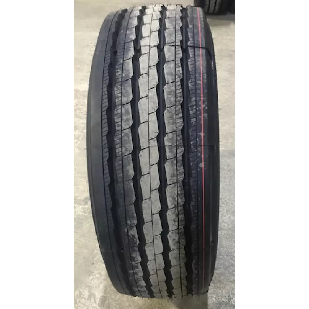 Грузовая шина 385/65 R22,5 Кама NT-101 в Белоярский