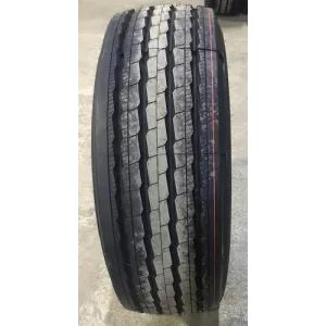 Грузовая шина 385/65 R22,5 Кама NT-101 купить в Белоярский