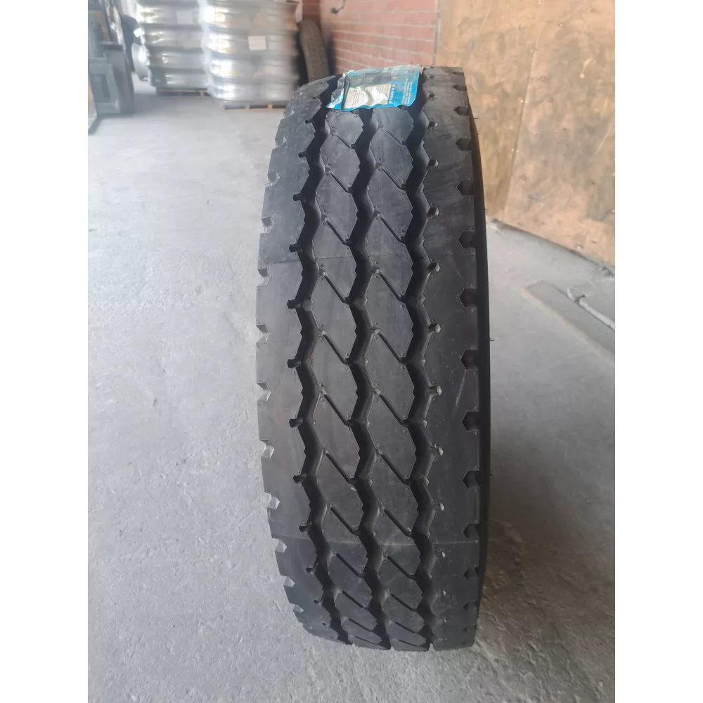 Грузовая шина 295/80 R22,5 Long March LM-519 18PR в Белоярский