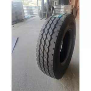 Грузовая шина 295/80 R22,5 Long March LM-519 18PR купить в Белоярский