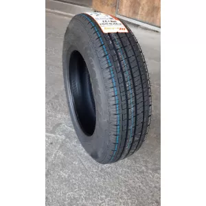 Грузовая шина 185/75 R16 Mileking MK-737 8PR купить в Белоярский