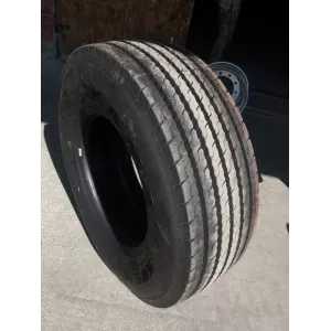 Грузовая шина 385/65 R22,5 Кама NF-202 купить в Белоярский