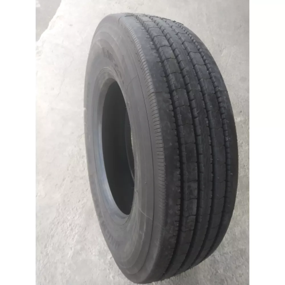 Грузовая шина 275/70 R22,5 Long March LM-216 16PR в Белоярский