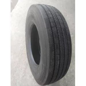 Грузовая шина 275/70 R22,5 Long March LM-216 16PR купить в Белоярский