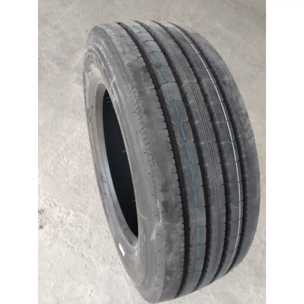 Грузовая шина 295/60 R22,5 Long March LM-216 18PR в Белоярский