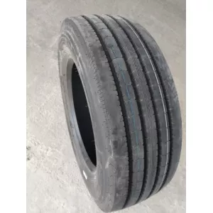 Грузовая шина 295/60 R22,5 Long March LM-216 18PR купить в Белоярский