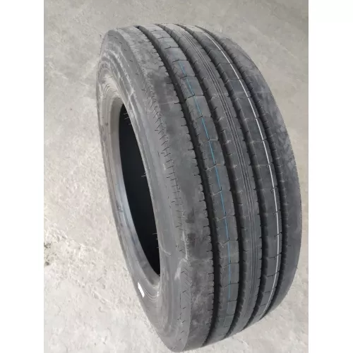 Грузовая шина 295/60 R22,5 Long March LM-216 18PR купить в Белоярский