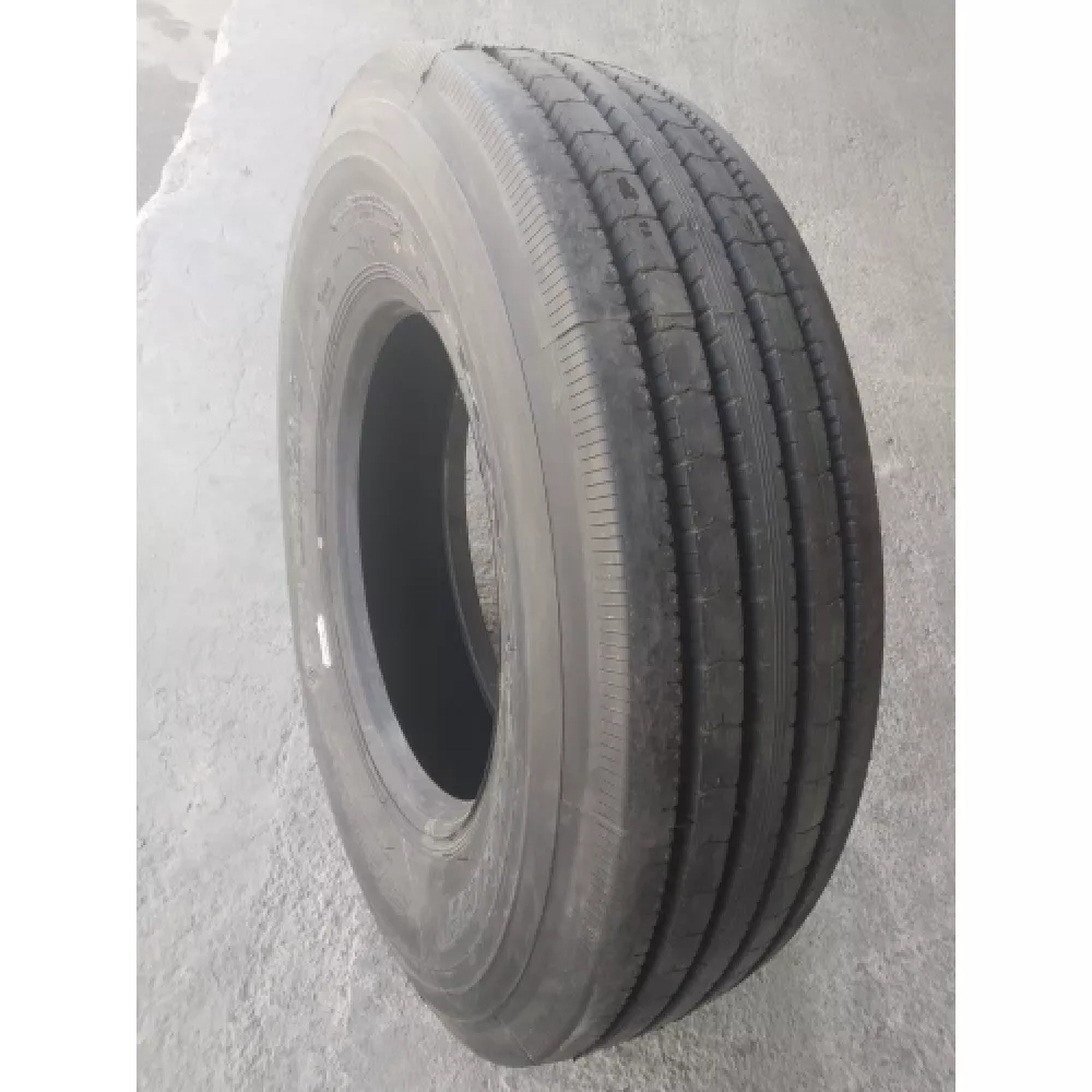 Грузовая шина 295/80 R22,5 Long March LM-216 18PR в Белоярский