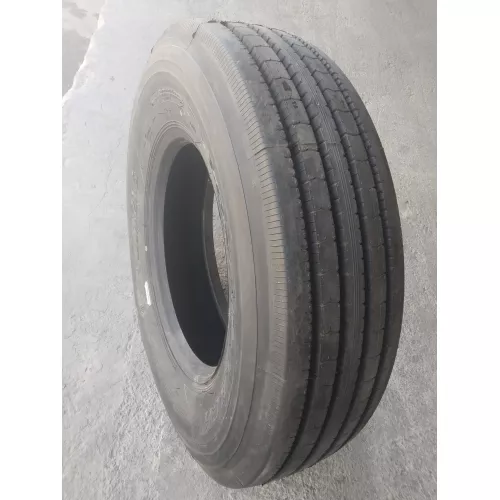 Грузовая шина 295/80 R22,5 Long March LM-216 18PR купить в Белоярский