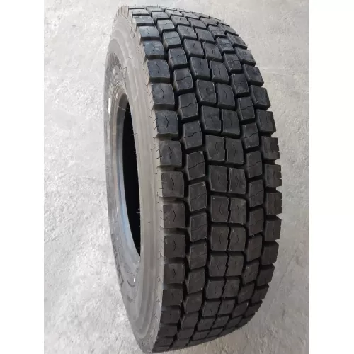 Грузовая шина 315/80 R22,5 Long March LM-329 20PR купить в Белоярский