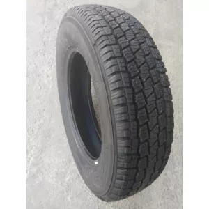 Грузовая шина 185/75 R16 Triangle TR-646 8PR купить в Белоярский