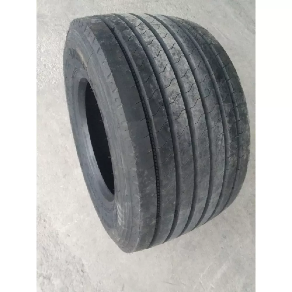 Грузовая шина 445/45 R19,5 Long March LM-168 20PR  в Белоярский